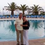 Profile Picture of Robert McRobie (@robertmcrobie) on Instagram