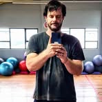 Profile Picture of Justin Lavers (@justin.lavers.2025) on Facebook