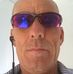 Profile Picture of Darin Burkhalter (@Darin-Burkhalter) on Facebook