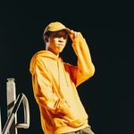 Profile Picture of Sean King 金禧 (@seanking0118) on Instagram