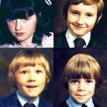 Profile Picture of Dolores, Fergal, Noel, & Mike (@cranberries_fans) on Instagram