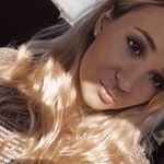 Profile Picture of Monica Agnes Sandic-Hansen (@monicasandichansen) on Instagram