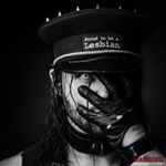 Profile Picture of Lee Greig (@glasgowjester69) on Instagram