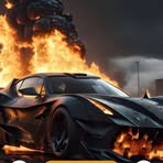 Profile Picture of Michał Szatkowski (@Michał-Szatkowski) on Facebook