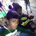 Profile Picture of Arjun Roy (@Arjun-Roy) on Facebook