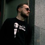 Profile Picture of Kai Janssen (@kai_8264) on Instagram