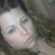 Profile Picture of Amanda Anderson Layer (@myers2219) on Pinterest