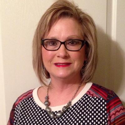 Profile Picture of Lorri Ann Stinnett (@AnnStinnett) on Twitter