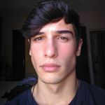 Profile Picture of 𝕽𝖞𝖆𝖓 𝕮𝖔𝖗𝖗𝖊𝖆 (@ryan.correa18y) on Instagram