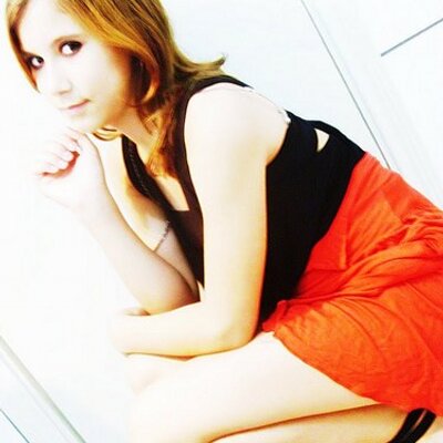 Profile Picture of Paula Miranda (@paulamiranda99) on Twitter