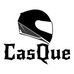 Profile Picture of CasQue Dago (@david.lego.7982) on Facebook