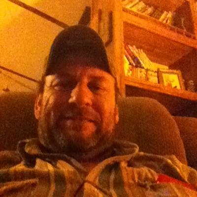 Profile Picture of Terry Fowler (@terryfowler7) on Twitter