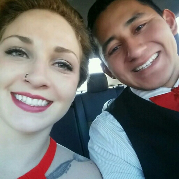 Danielle Avellanoza - Poshmark Profile Picture of Danielle Avellanoza (@davellanoza) on Poshmark