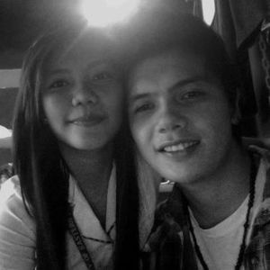 Profile Picture of James Barnett (@jamestown107) on Myspace