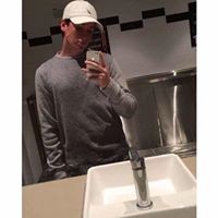 Profile Picture of Connor Hayes (@connor-hayes-34) on Quora