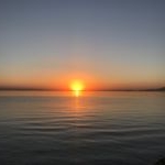 Profile Picture of John Mccartney (@jjmccrtny) on Instagram