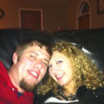 Profile Picture of Matt Elam (@ruhrohmrshaggy) on Instagram