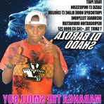 Profile Picture of Shado Baroza (@Shado-Baroza) on Facebook