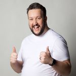 Profile Picture of Paul Boychuk (@paulissilly) on Instagram