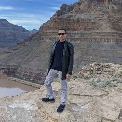 Profile Picture of Mario Echevarria (@MarioEchevarr19) on Twitter