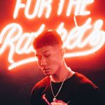 Profile Picture of Christian Mateo Baay (@chrisbewithyou) on Instagram