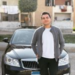 Profile Picture of mahmoud khattab🍸🐾 (@mahmoud.khattab1) on Instagram