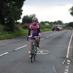 Profile Picture of Craig Sproul (@craig.sproul) on Instagram