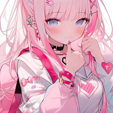 Profile Picture of Nathanael Ansley (@nathanael.ansley) on Tiktok