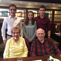 Jim McDougall - Pinterest Profile Picture of Jim McDougall (@slimjim95) on Pinterest