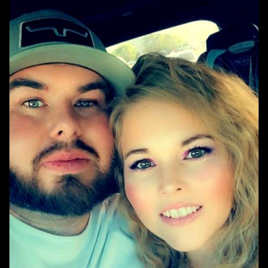 Profile Picture of Scott Strunk (@scottyp1990) on Tiktok