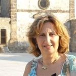 Profile Picture of Luisa Scuderi (@luisa.scuderi1) on Instagram