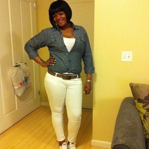 Profile Picture of Dawnn Henry (@409501915) on Myspace