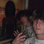 Profile Picture of Brian Kwak (@bkrwiaak) on Instagram