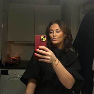 Profile Picture of alicehedstrom (@alicehedstrom) on Instagram