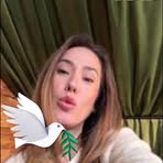 Profile Picture of Gina Pithersom (@Gina-Pithersom) on Facebook