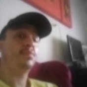 Profile Picture of William Silva (@WilliamSilva-s6y) on Youtube
