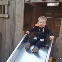 Profile Picture of Janet Griffiths (@janet-griffiths-8) on Quora