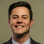 Profile Picture of Chris Tharp (@avagab0nd) on Youtube