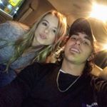 Profile Picture of tyler haynes (@thaynes63) on Instagram