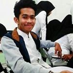 Profile Picture of David Tahanan Pangan (@tahananpangan) on Instagram