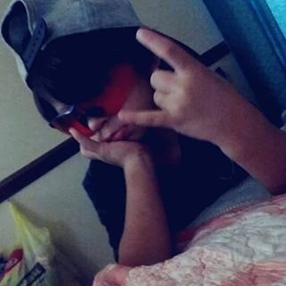 Profile Picture of Janet Bratton (@janet.bratton.71) on Facebook