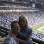 Profile Picture of Kelli Bartkowiak (@kbartkow) on Instagram