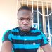Profile Picture of Michael Gyamfi (@michael.gyamfi.54) on Facebook