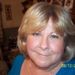 Profile Picture of Joyce Crawford (@joycecrawford) on Pinterest