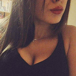 Profile Picture of Claudia De Luca (@claudiadeluca) on Flickr