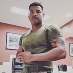 Profile Picture of Drew Jenkins (@drewzinho21) on Instagram