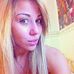 Profile Picture of Sylvia Mack (@sylvia.mack.925) on Facebook