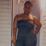 Profile Picture of Doshia Ramsey (@rdos.hia) on Instagram