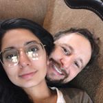 Profile Picture of Tyler Richards (@marriedandspoiled) on Instagram