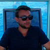 Profile Picture of Kenny Page (@kennypagemusic@gmail.com) on Flickr